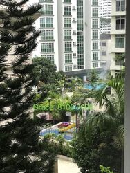 RV Suites (D10), Apartment #415490911